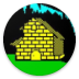  Shields 